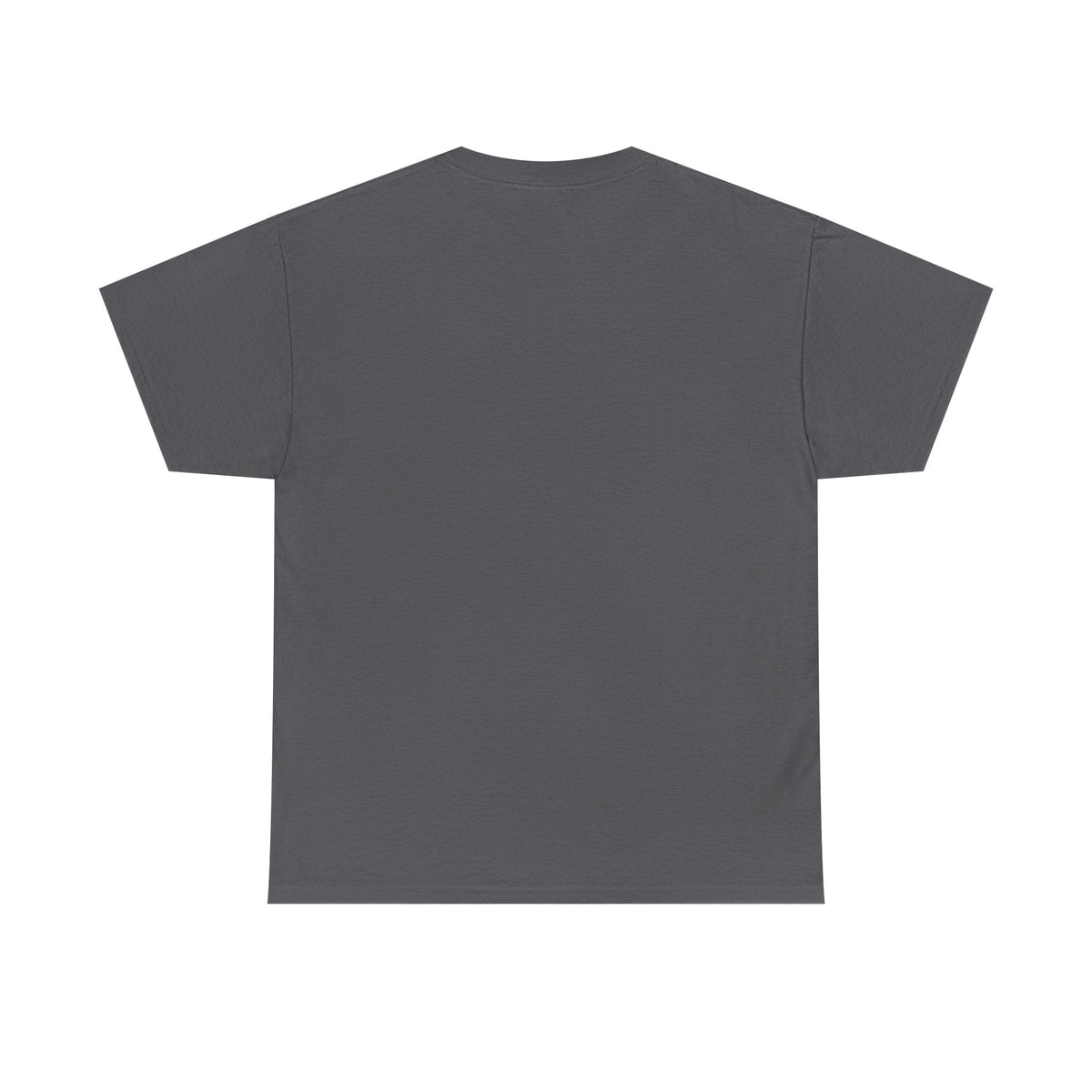 “Full Of Pride” Graphic Tee