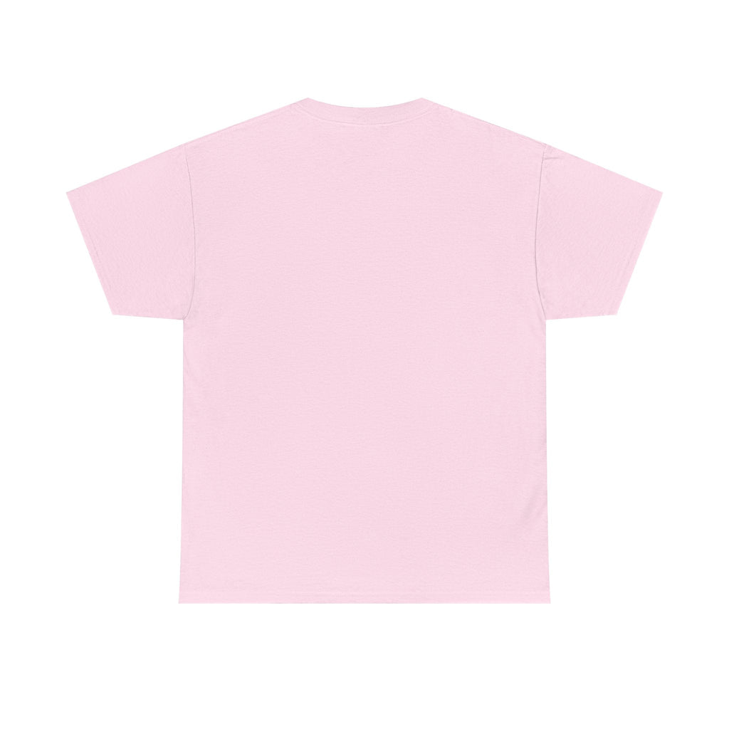 “Full Of Pride” Graphic Tee