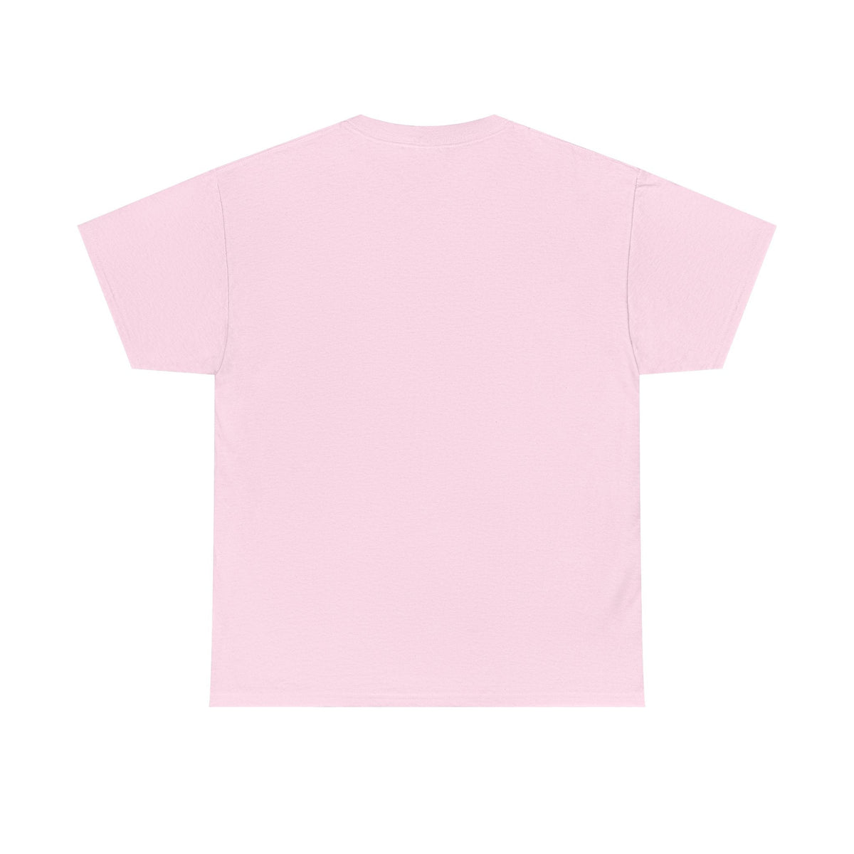 “Full Of Pride” Graphic Tee