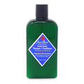 Jack Black Double-Header Shampoo + Conditioner, 16 oz