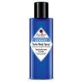 Jack Black Turbo Body Spray Rosemary, Eucalyptus & Juniper Berry 3.4 Oz