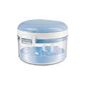 Invisalign Aligners Dental Braces Storage Case