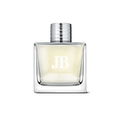 Jack Black JB Eau De Parfum