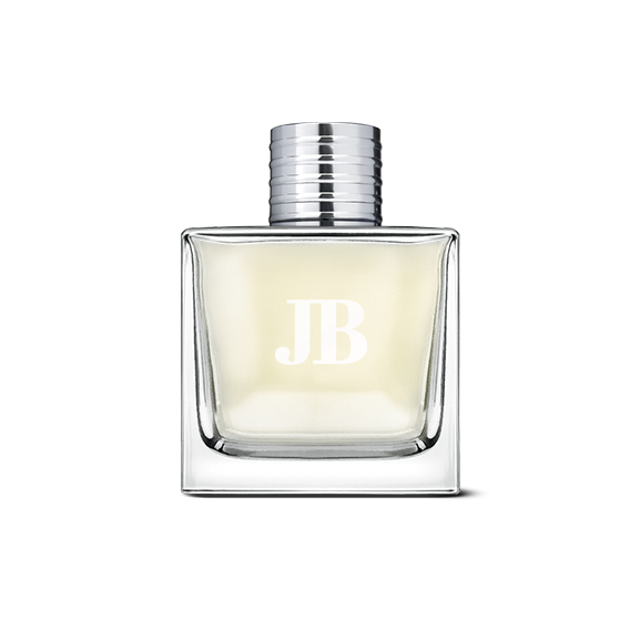 Jack Black JB Eau De Parfum
