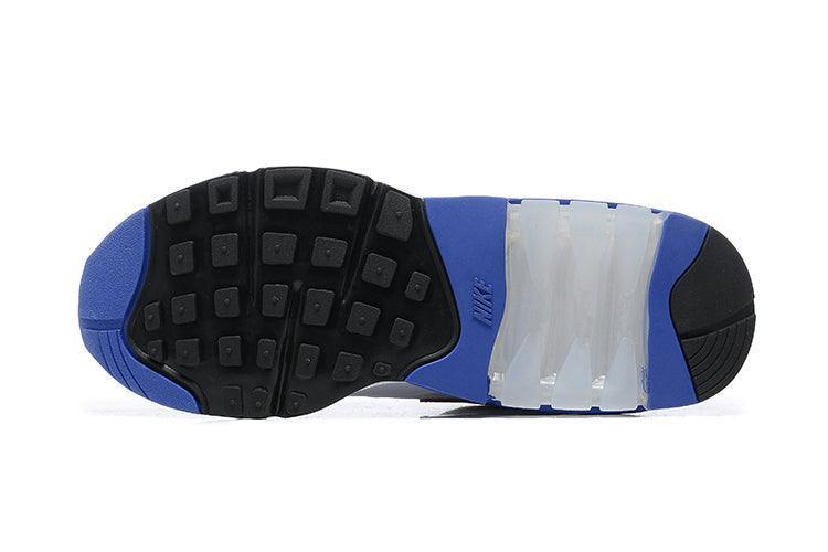 Nike Air Max 180 'Summit White Concord'