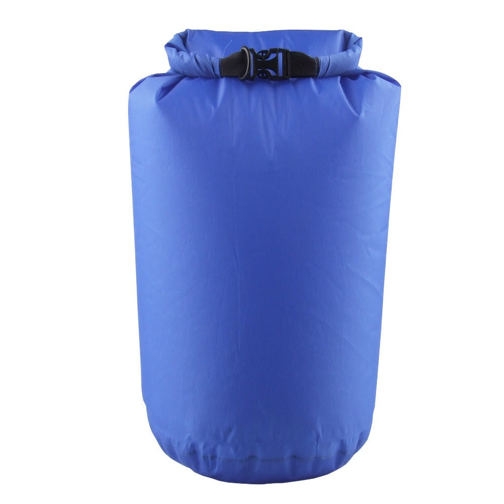Simple Waterproof Bag Set
