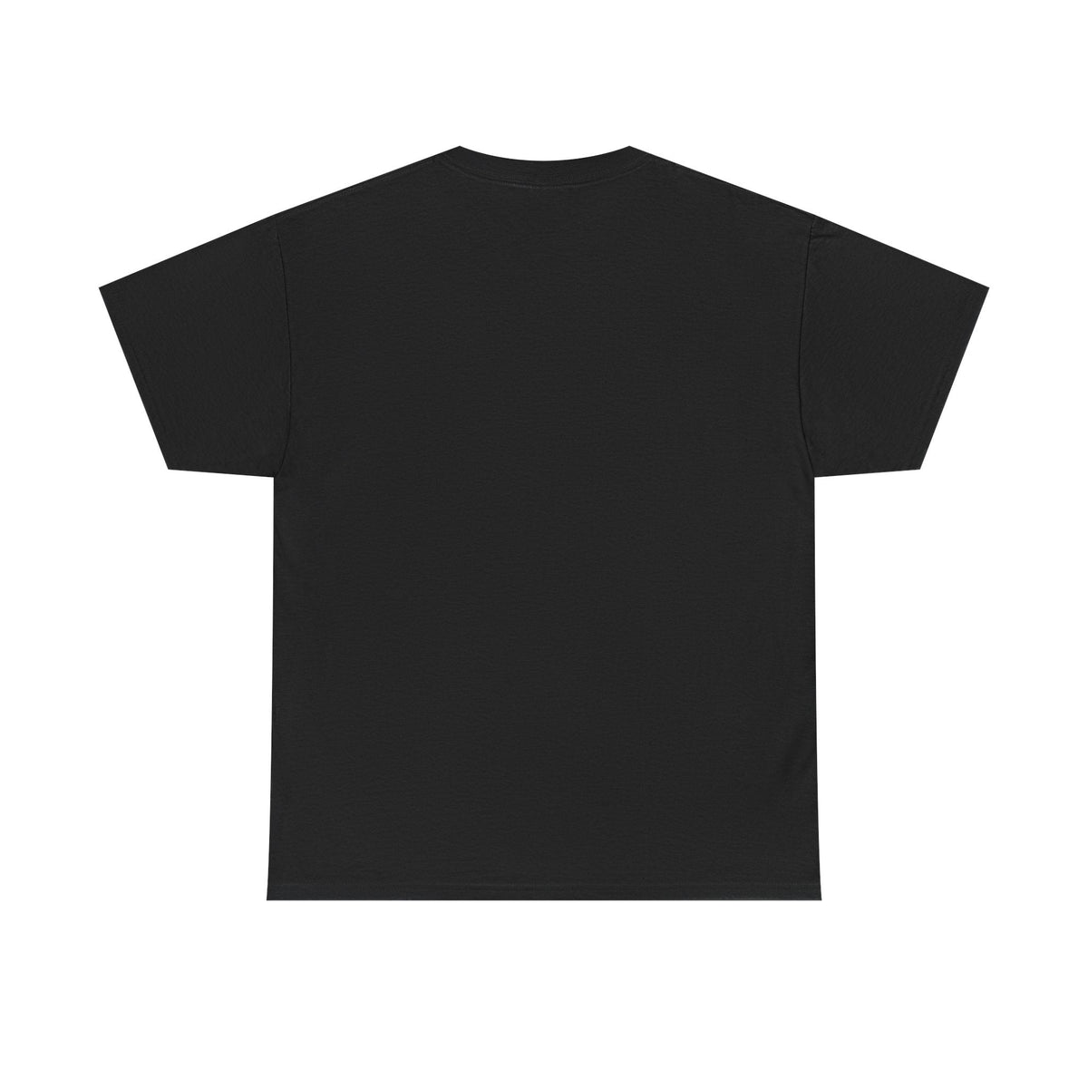 “Full Of Pride” Graphic Tee