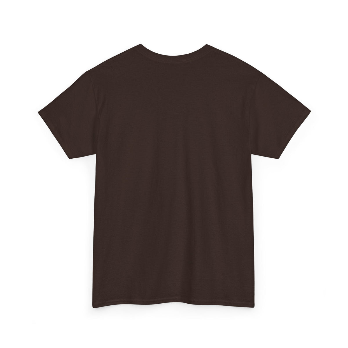 “Gotta Be 200 Sum To Do Sum”Graphic Tee