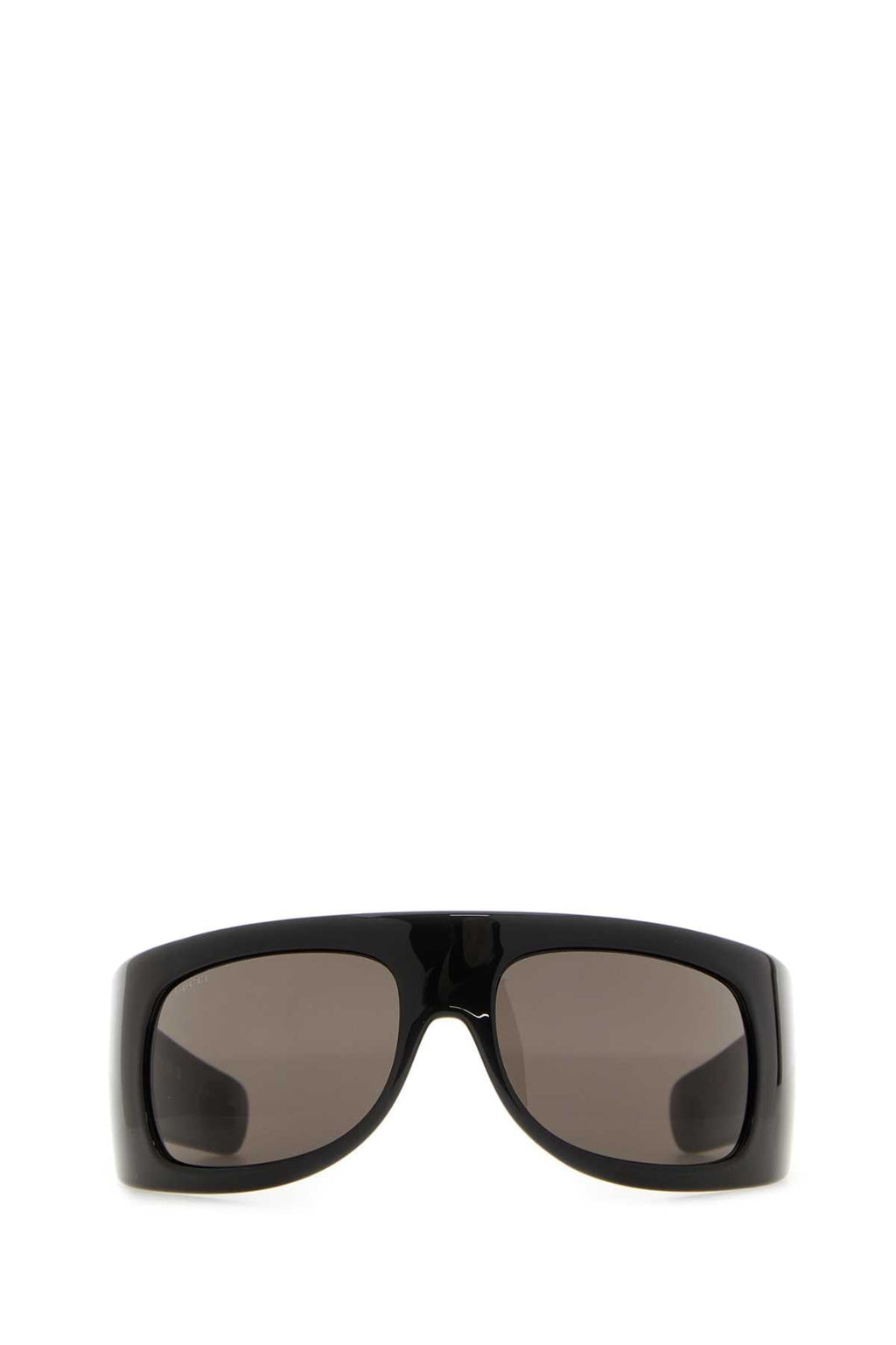 GUCCI Stylish Acetate Sunglasses for Women - FW23 Collection