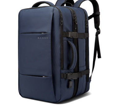 Computer Backpack