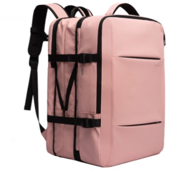 Computer Backpack