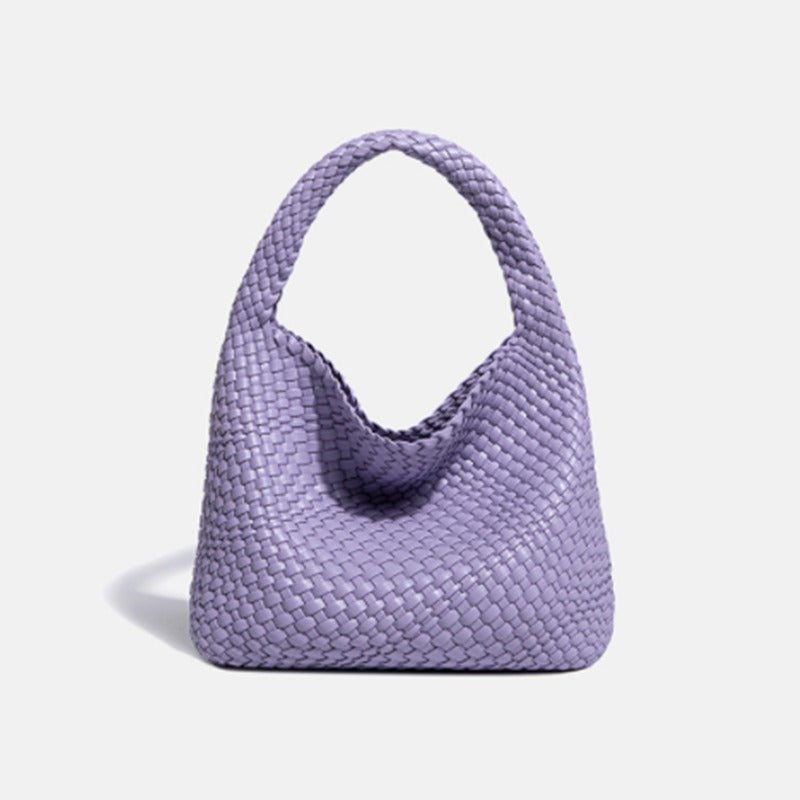Women's Leather Bag