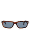 PRADA Fashion Acetate Sunglasses for Men