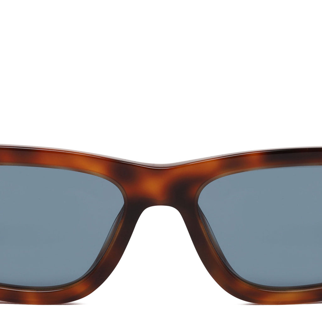 PRADA Fashion Acetate Sunglasses for Men