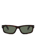 PRADA Acetate Sunglasses for Men
