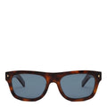 PRADA Acetate Sunglasses for Men