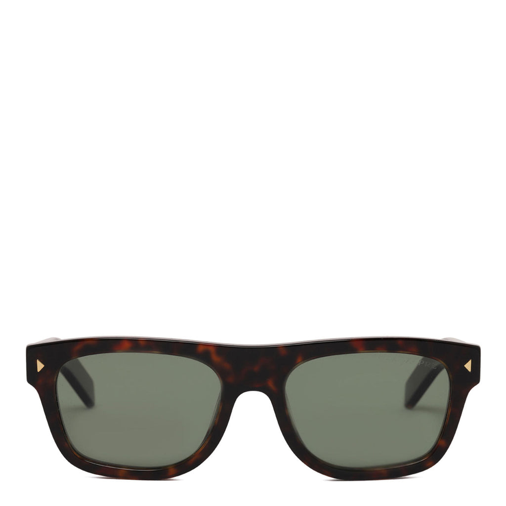 PRADA Stylish Acetate Sunglasses for Men