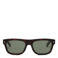 PRADA Stylish Acetate Sunglasses for Men