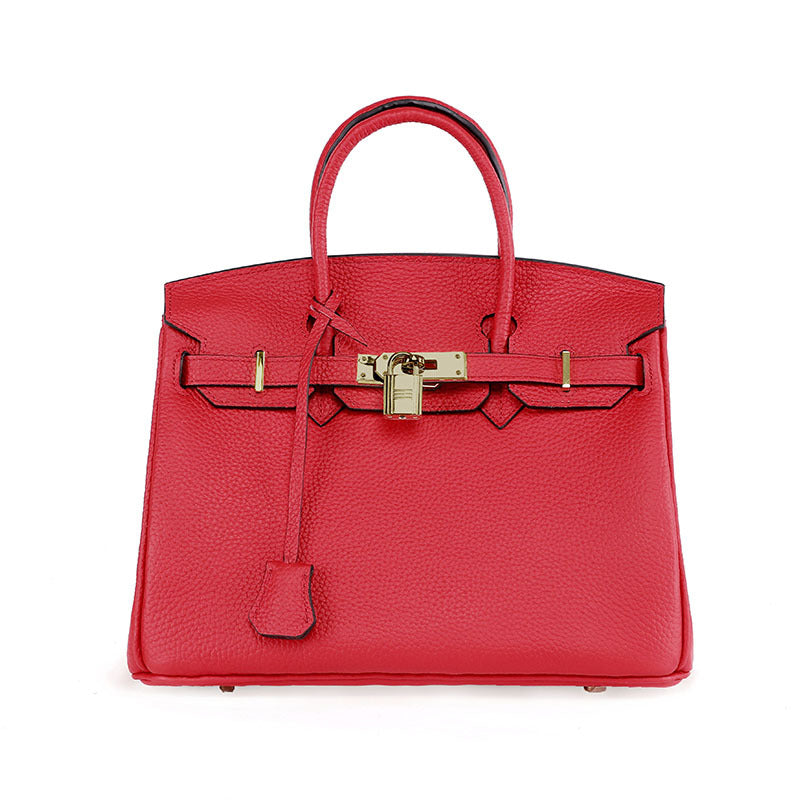 Platinum Bag