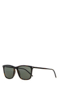 SAINT LAURENT Printed Acetate Sunglasses for Men