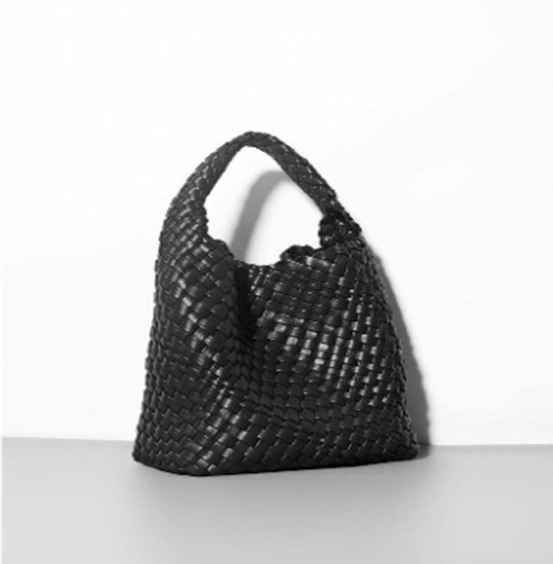 Women's Leather Bag