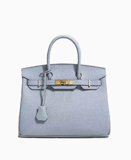 Platinum Bag