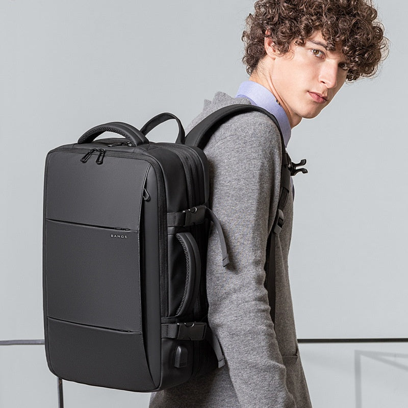 Computer Backpack
