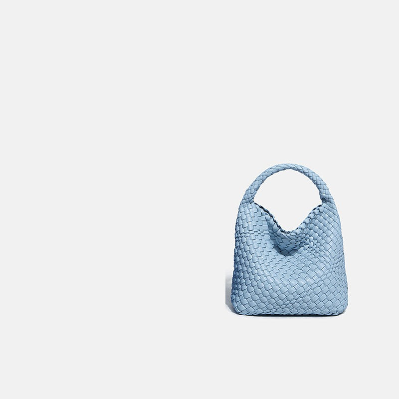 Women's Leather Bag