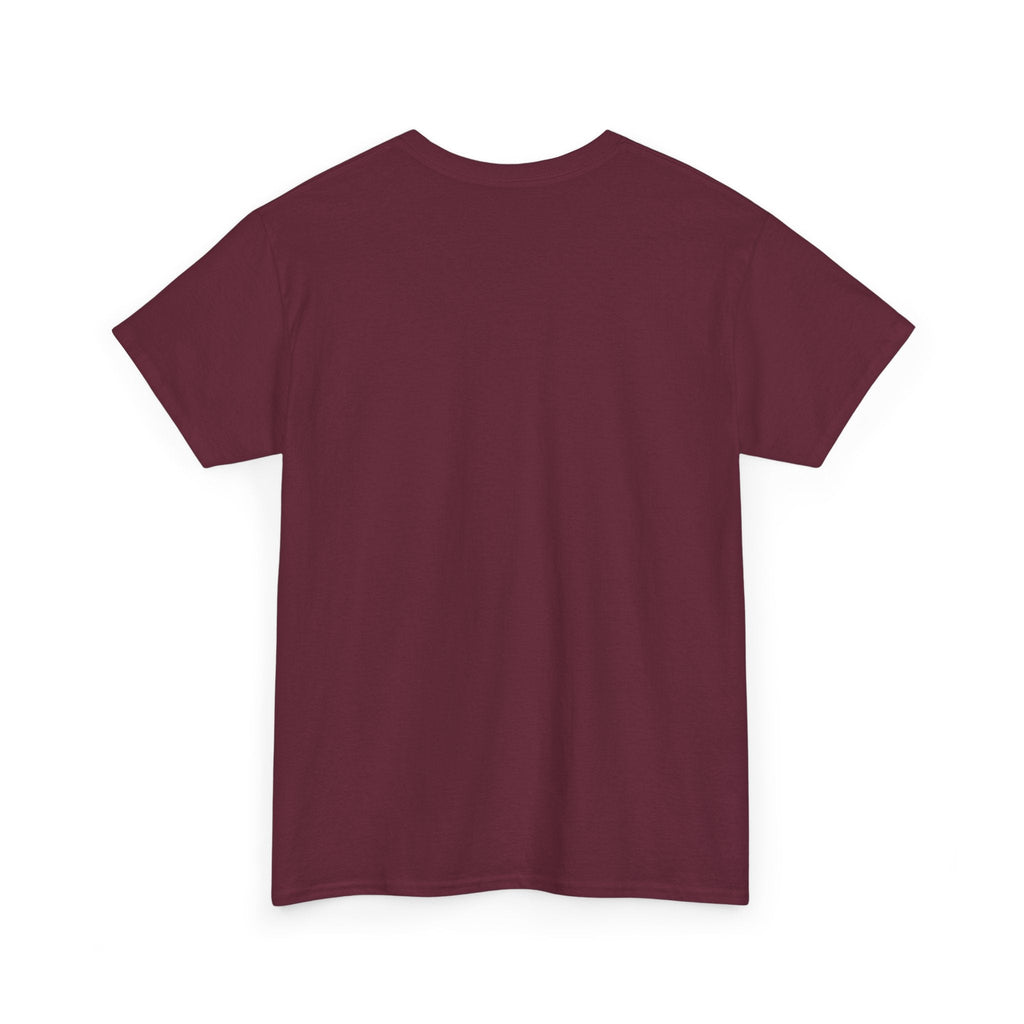 “Gotta Be 200 Sum To Do Sum”Graphic Tee