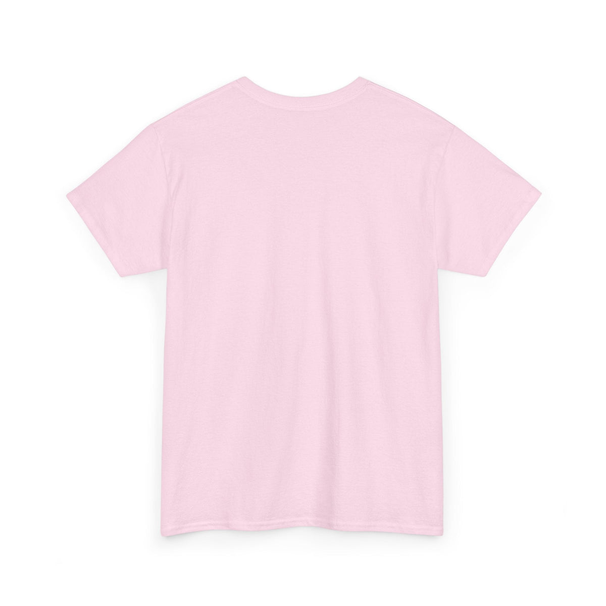 “Smiles & Street Cred” Graphic Tee