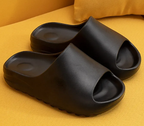 Slides