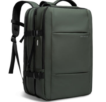 Computer Backpack