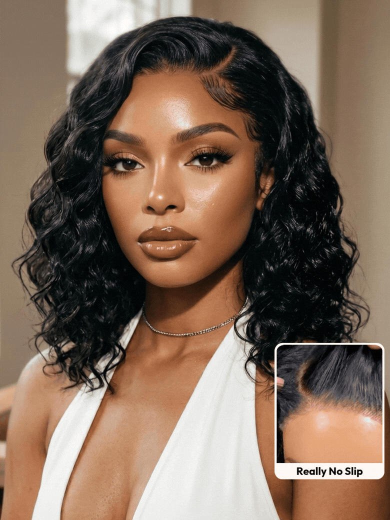 UNice Hair, Wigs & Bundles