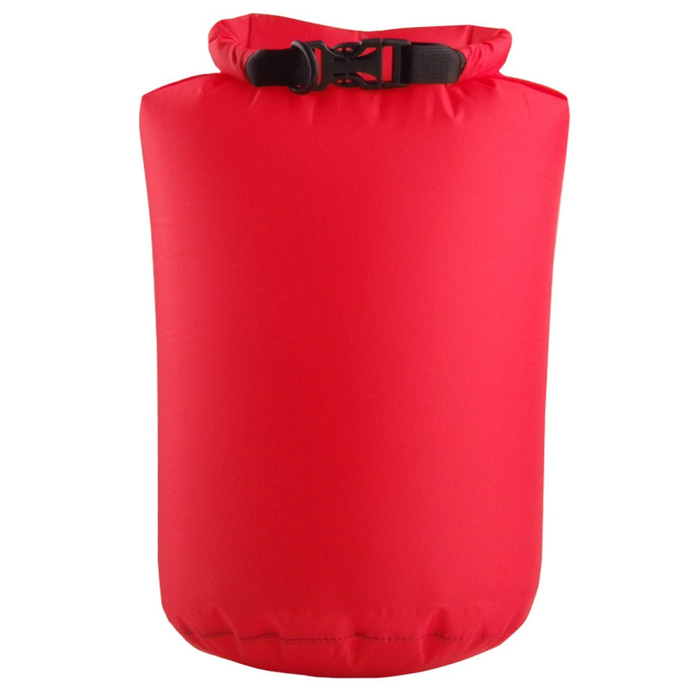 Simple Waterproof Bag Set
