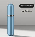 Bottom Filling Perfume Sample Bottles 5ml