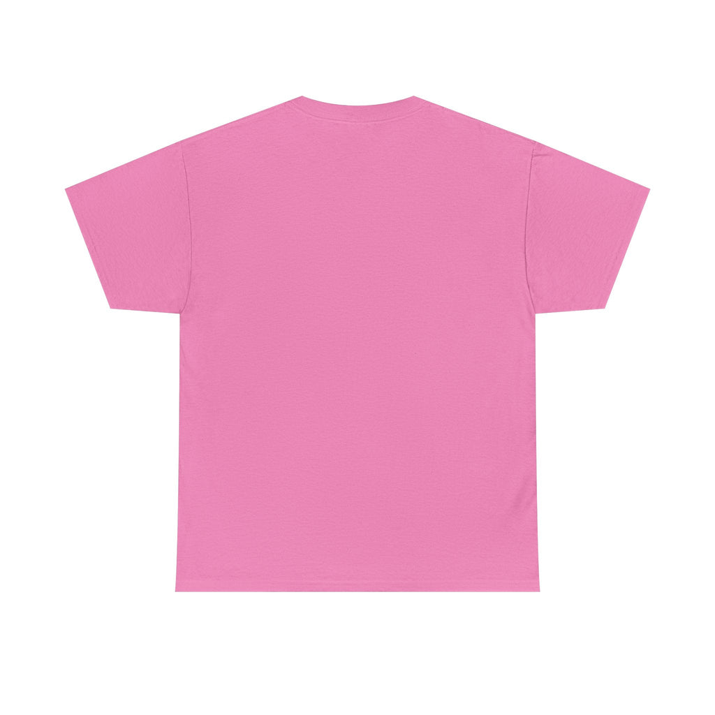 “Full Of Pride” Graphic Tee