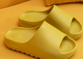 Slides