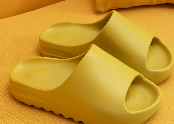 Slides