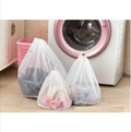 Drawstring Laundry Bag