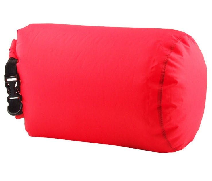 Simple Waterproof Bag Set