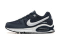 Air Max Command 'Navy Blue'