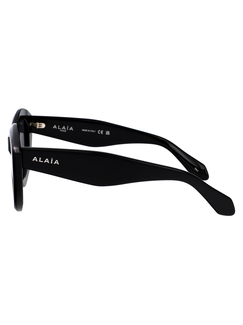 ALAIA Stylish Women's Sunglasses AA0091S Mini