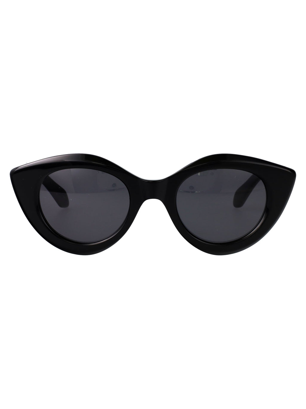 ALAIA Stylish Women's Sunglasses AA0091S Mini