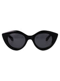 ALAIA Stylish Women's Sunglasses AA0091S Mini