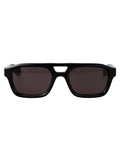 ALEXANDER MCQUEEN AM0505S Mini Sunglasses for Men
