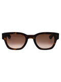 ALEXANDER MCQUEEN Classic Sunglasses for Men - Stylish Accessory