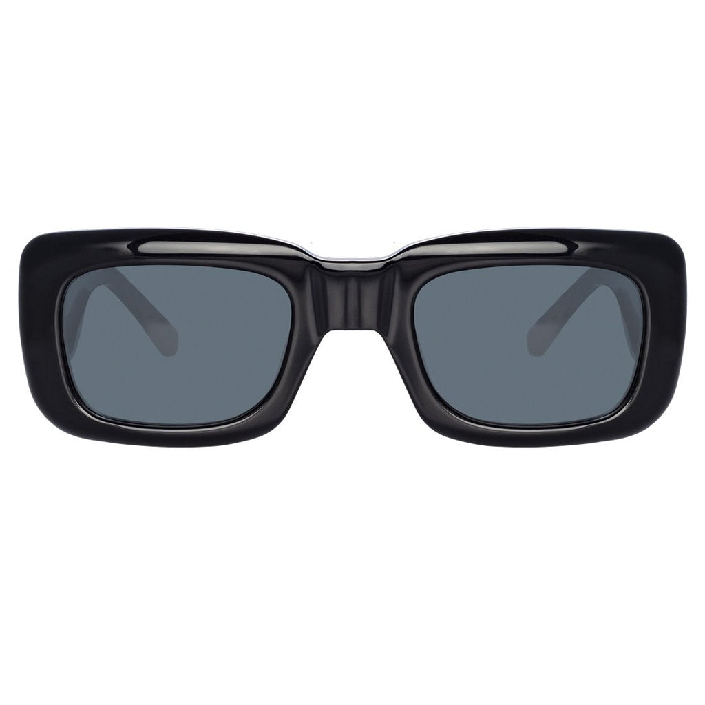 THE ATTICO Fashionable Sunglasses for Men - ATTICO3 C1
