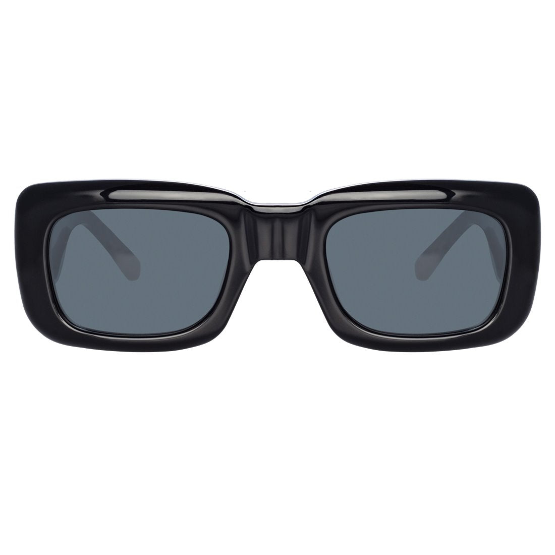 THE ATTICO Fashionable Sunglasses for Men - ATTICO3 C1