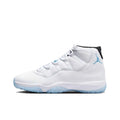 Air Jordan 11 Retro High 'Legend Blue'