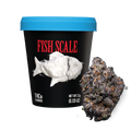 Cookies - Flower Fish Scale 3.5g Tub